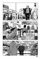 Tende Freeze - Tome 4 - Chap 31 - 11.jpg